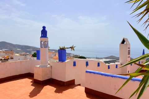 Byhus i Gualchos, Granada, Gualchos - € 235.000 | Ref: GVCCF11 - foto 12